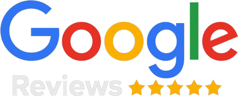 Google logo
