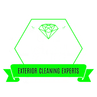 Under-Pressure-Services-Logo
